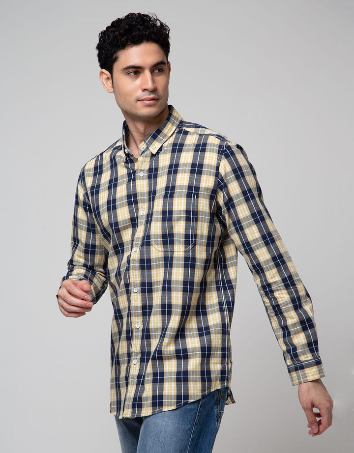 Lois Fourteen Koko Shirt