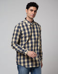 Lois Fourteen Koko Shirt