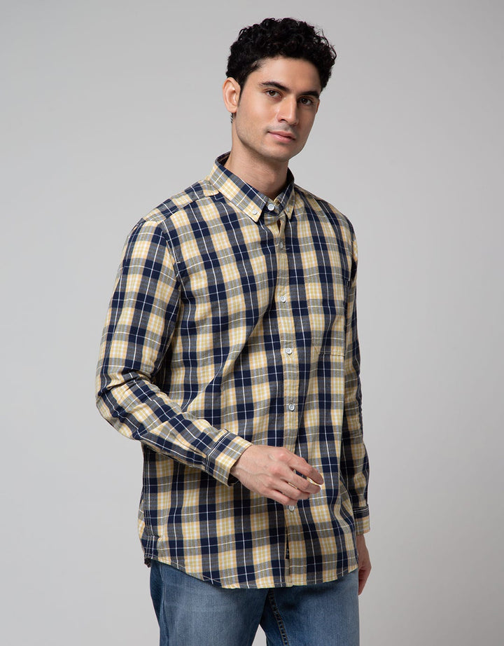 Lois Fourteen Koko Shirt