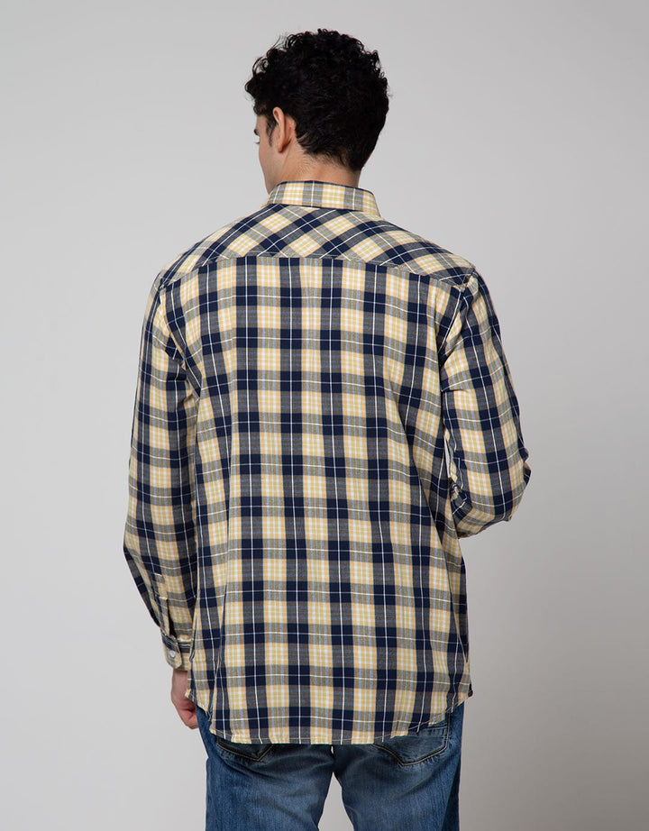 Lois Fourteen Koko Shirt