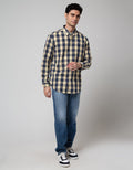 Lois Fourteen Koko Shirt