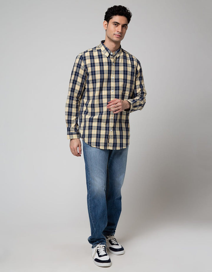 Lois Fourteen Koko Shirt