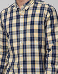 Lois Fourteen Koko Shirt
