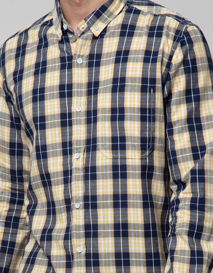 Lois Fourteen Koko Shirt