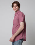 LOIS SHORT SLEEVE SH
