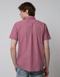 LOIS SHORT SLEEVE SH