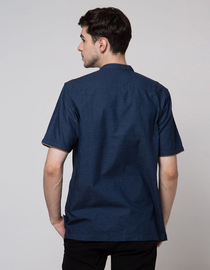 Lois Koko Shirt List Pocket