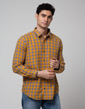 Lois Twenty Two Long Sleeve Shirt
