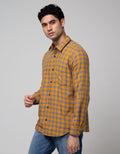 Lois Twenty Two Long Sleeve Shirt