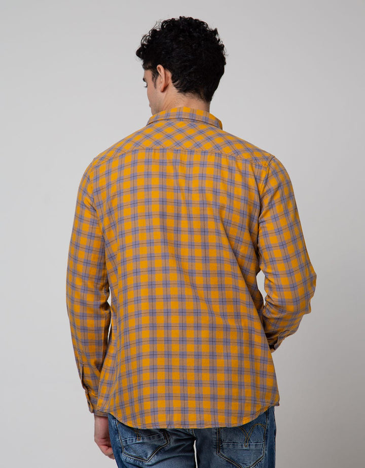 Lois Twenty Two Long Sleeve Shirt