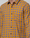 Lois Twenty Two Long Sleeve Shirt