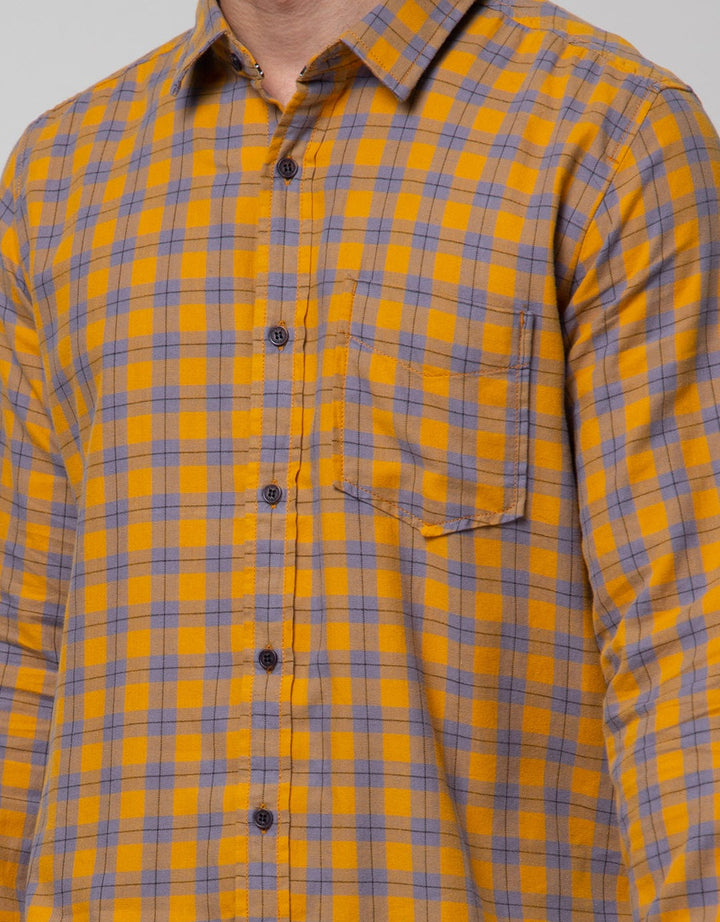 Lois Twenty Two Long Sleeve Shirt