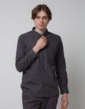LOIS LONG SLEEVE SHI