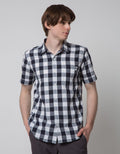 LOIS SHORT SLEEVE SH