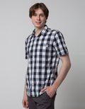 LOIS SHORT SLEEVE SH