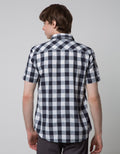 LOIS SHORT SLEEVE SH