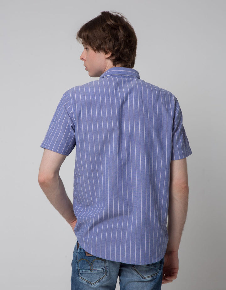 LOIS SHORT SLEEVE SH