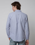 LOIS LONG SLEEVE SHI