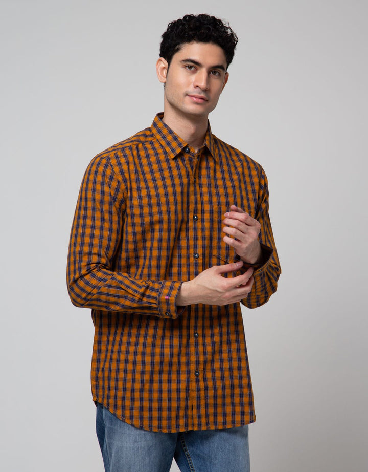 Lois Seventeen Koko Shirt