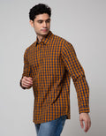 Lois Seventeen Koko Shirt
