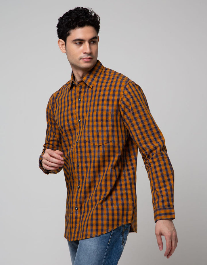 Lois Seventeen Koko Shirt