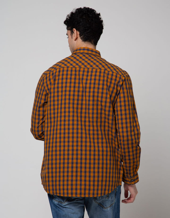 Lois Seventeen Koko Shirt