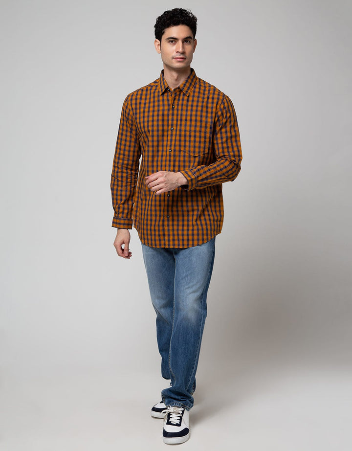 Lois Seventeen Koko Shirt