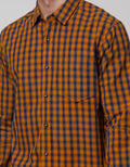 Lois Seventeen Koko Shirt