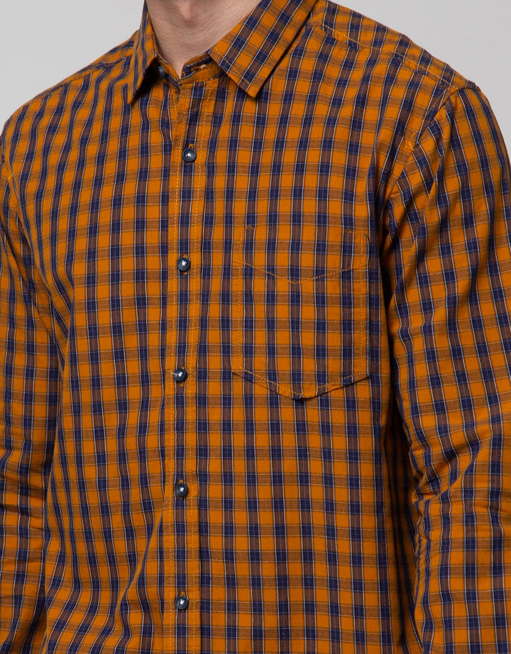 Lois Seventeen Koko Shirt