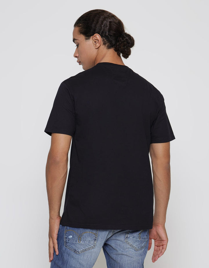Lois Big Bull 1962 Print T-Shirt