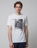 LOIS TSHIRT KSL2161