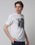 LOIS TSHIRT KSL2161