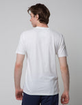 LOIS TSHIRT KSL2161