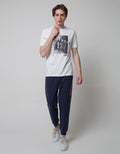 LOIS TSHIRT KSL2161