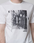 LOIS TSHIRT KSL2161