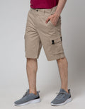 Lois Fifty Short Cargo Pants