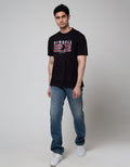 Lois Forty Nine Straight Fit Jeans