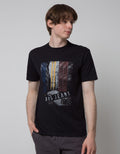 LOIS TSHIRT KSL2160