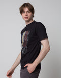 LOIS TSHIRT KSL2160