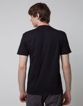 LOIS TSHIRT KSL2160