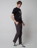 LOIS TSHIRT KSL2160