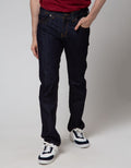 Lois Slim Fit Jeans Fashion Long Pants