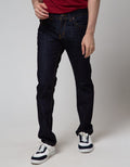 Lois Slim Fit Jeans Fashion Long Pants