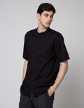 Lois Classic Casual Kemeja Pria