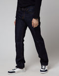Lois Forty Seven Straight Fit Jeans