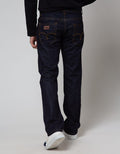 Lois Forty Seven Straight Fit Jeans