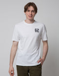 LOIS TSHIRT KSL2162