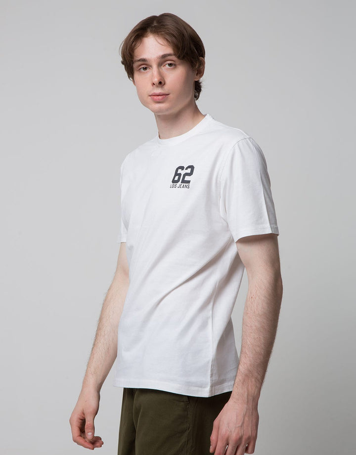 LOIS TSHIRT KSL2162