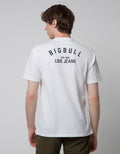 LOIS TSHIRT KSL2162