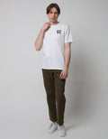 LOIS TSHIRT KSL2162